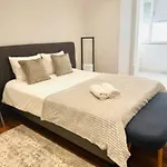 Large Flat Up 8pp *