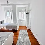 Large Flat Up 8pp